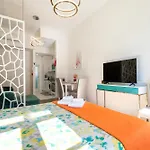 Modern Metro Ac Central Porto 2 Apartamento Porto
