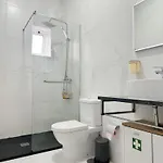 Apartamento Modern Metro Ac Central Porto 2 Porto