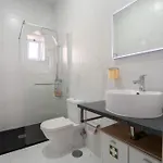 Modern Metro Ac Central Porto 2 Apartamento Porto