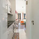 Apartamento Modern Metro Ac Central Porto 2