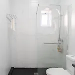 Modern Metro Ac Central Porto 2 Apartamento Porto
