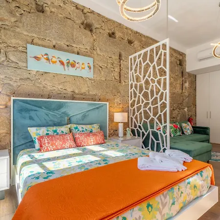 Cozy 2 Ac Near Metro Apartment *