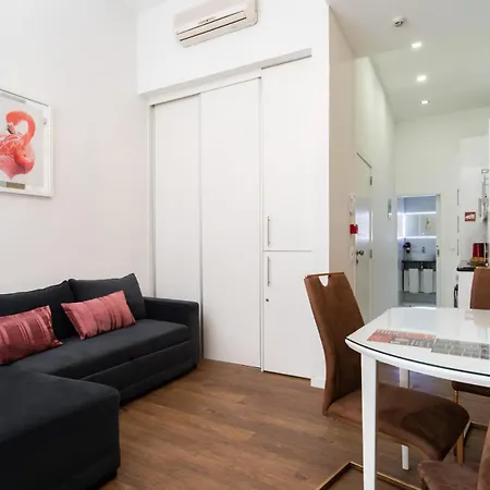 Charming Stone With Metro Ac In *