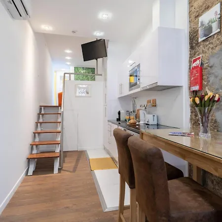 Appartamento Charming Stone With Metro Ac In *
