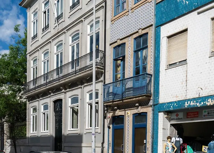 Cozy 2 Ac Near Metro Apartament *