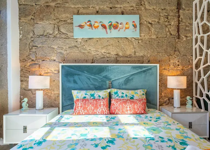 Cozy 2 Ac Near Metro Lejlighed