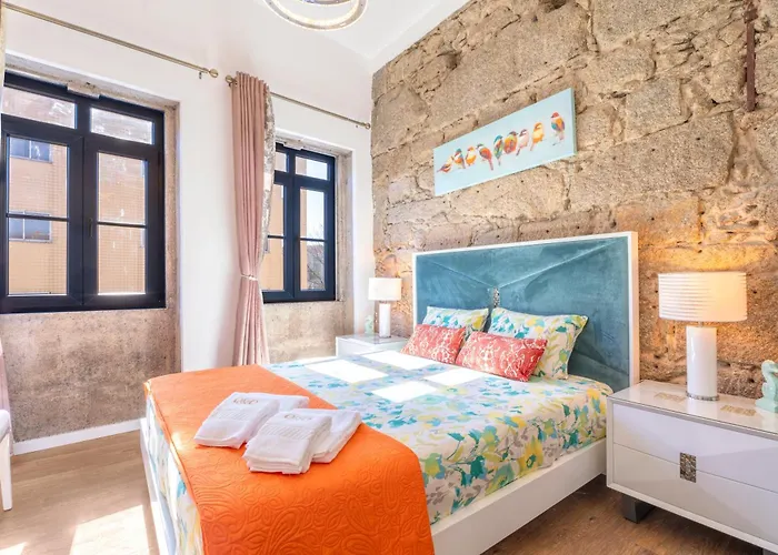 Apartament Cozy 2 Ac Near Metro *