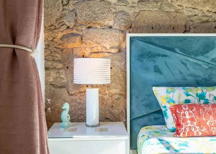 Cozy 2 Ac Near Metro Lejlighed