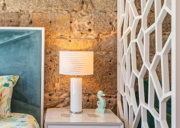 Lejlighed Cozy 2 Ac Near Metro