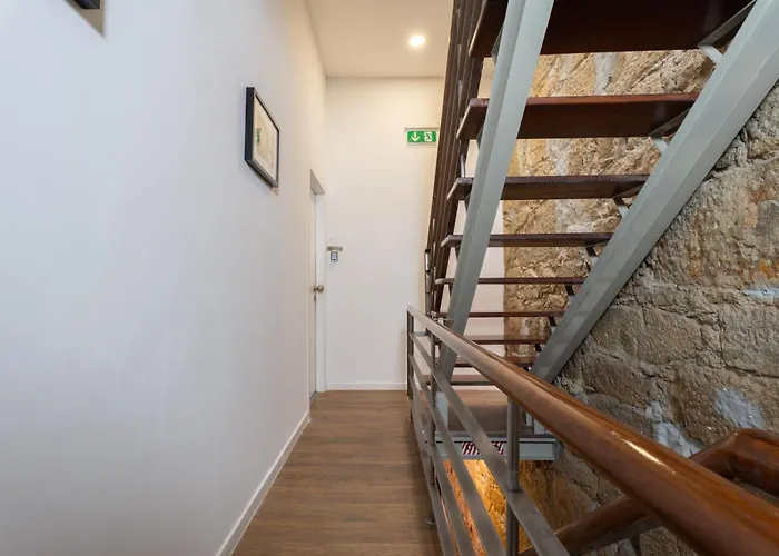 Cozy 2 Ac Near Metro Apartament *