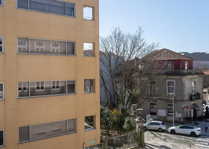 Apartament Cozy 2 Ac Near Metro