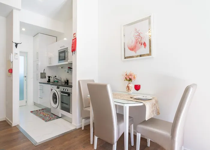 Apartament Cozy 2 Ac Near Metro