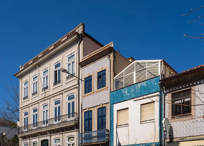 Cozy 2 Ac Near Metro