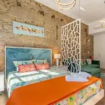 Cozy 2 Ac Near Metro Διαμέρισμα *