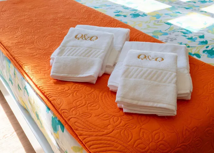 Cozy 2 Ac Near Metro * Oporto