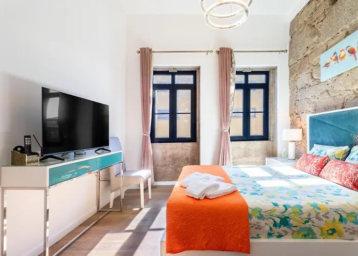 Appartamento Cozy 2 Ac Near Metro *