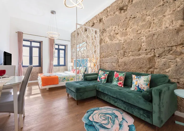 Cozy 2 Ac Near Metro Appartamento *