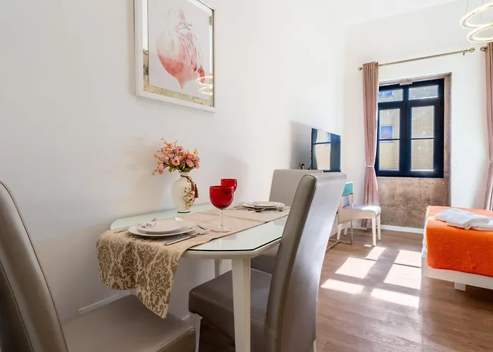 Appartamento Cozy 2 Ac Near Metro *