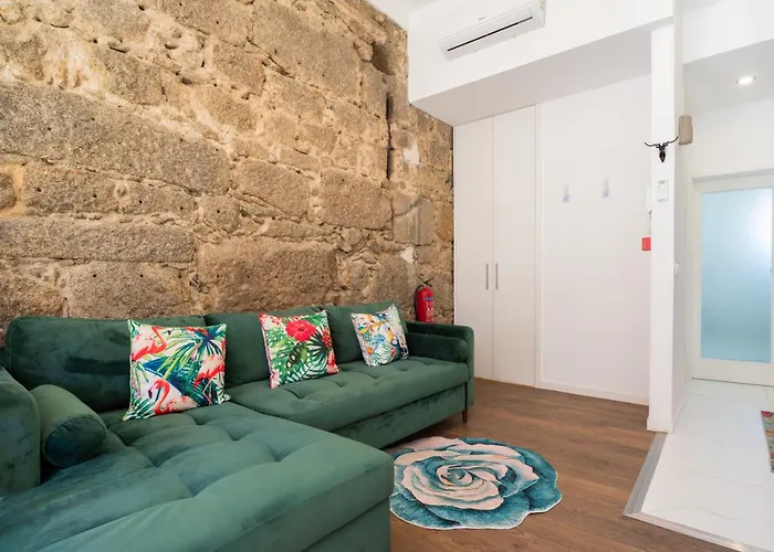 Appartamento Cozy 2 Ac Near Metro *